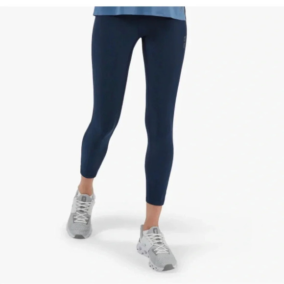 On womens Active Tights leggings xs - Picture 1 of 7